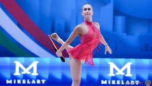 hun 47027 lovasz luca flora sfe02238 simone ferraro ph